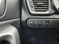 Kia Ceed / cee'd Vision 1.5 T-GDi 140PS Automatik Klimaautomatik... Weiß - thumbnail 11