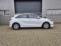 Kia Ceed / cee'd Vision 1.5 T-GDi 140PS Automatik Klimaautomatik... Weiß - thumbnail 6