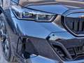 BMW 540 d 303Cv xDrive M Sport ACC LiveCock Keyless HeadUp Grau - thumbnail 6