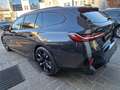 BMW 540 d 303Cv xDrive M Sport ACC LiveCock Keyless HeadUp Grau - thumbnail 4