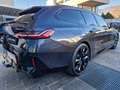 BMW 540 d 303Cv xDrive M Sport ACC LiveCock Keyless HeadUp Grau - thumbnail 3