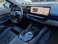 BMW 540 d 303Cv xDrive M Sport ACC LiveCock Keyless HeadUp Grau - thumbnail 8