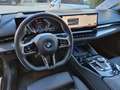 BMW 540 d 303Cv xDrive M Sport ACC LiveCock Keyless HeadUp Grau - thumbnail 10
