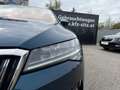 Skoda Superb Kombi 2,0 TDI Ambition | ACC*CANTON Blau - thumbnail 22
