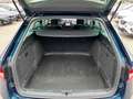 Skoda Superb Kombi 2,0 TDI Ambition | ACC*CANTON Mavi - thumbnail 15