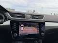 Skoda Superb Kombi 2,0 TDI Ambition | ACC*CANTON Mavi - thumbnail 28