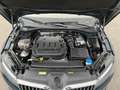 Skoda Superb Kombi 2,0 TDI Ambition | ACC*CANTON Blau - thumbnail 21