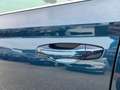 Skoda Superb Kombi 2,0 TDI Ambition | ACC*CANTON Mavi - thumbnail 44