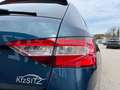 Skoda Superb Kombi 2,0 TDI Ambition | ACC*CANTON Blau - thumbnail 24