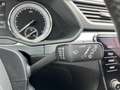 Skoda Superb Kombi 2,0 TDI Ambition | ACC*CANTON Blau - thumbnail 26