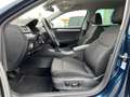 Skoda Superb Kombi 2,0 TDI Ambition | ACC*CANTON Mavi - thumbnail 13