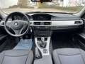 BMW 320 d xDrive Navi, Xenon, SHZ, PDC, AHK Schwarz - thumbnail 9