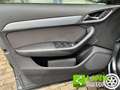 Audi Q3 2.0 TDI 140 CV quattro S tronic S Line Edition Gris - thumbnail 15