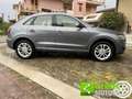 Audi Q3 2.0 TDI 140 CV quattro S tronic S Line Edition Grigio - thumbnail 8