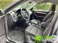 Audi Q3 2.0 TDI 140 CV quattro S tronic S Line Edition Grigio - thumbnail 5