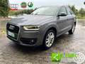 Audi Q3 2.0 TDI 140 CV quattro S tronic S Line Edition Grigio - thumbnail 1
