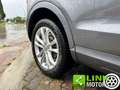 Audi Q3 2.0 TDI 140 CV quattro S tronic S Line Edition Grigio - thumbnail 11