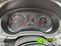 Audi Q3 2.0 TDI 140 CV quattro S tronic S Line Edition Grigio - thumbnail 2