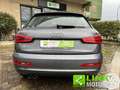 Audi Q3 2.0 TDI 140 CV quattro S tronic S Line Edition Grigio - thumbnail 12