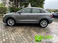 Audi Q3 2.0 TDI 140 CV quattro S tronic S Line Edition Grigio - thumbnail 14