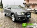 Audi Q3 2.0 TDI 140 CV quattro S tronic S Line Edition Grigio - thumbnail 6