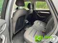 Audi Q3 2.0 TDI 140 CV quattro S tronic S Line Edition Grigio - thumbnail 7