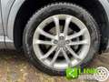 Audi Q3 2.0 TDI 140 CV quattro S tronic S Line Edition Grigio - thumbnail 10