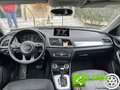 Audi Q3 2.0 TDI 140 CV quattro S tronic S Line Edition Grigio - thumbnail 3