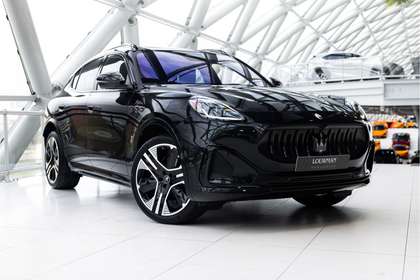 Maserati Grecale AWD Folgore | Climate Package Plus | 360 Surround