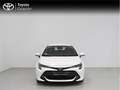 Toyota Corolla 5 Puertas Active Tech 125H e-CVT - thumbnail 5