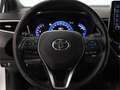 Toyota Corolla 5 Puertas Active Tech 125H e-CVT - thumbnail 13