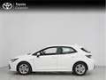 Toyota Corolla 5 Puertas Active Tech 125H e-CVT - thumbnail 3