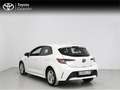 Toyota Corolla 5 Puertas Active Tech 125H e-CVT - thumbnail 2