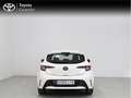 Toyota Corolla 5 Puertas Active Tech 125H e-CVT - thumbnail 4