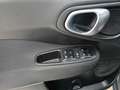 Fiat 500L 500L 1.4 Lounge 95cv GPL Schwarz - thumbnail 15