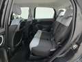 Fiat 500L 500L 1.4 Lounge 95cv GPL Schwarz - thumbnail 9