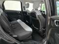 Fiat 500L 500L 1.4 Lounge 95cv GPL Schwarz - thumbnail 12