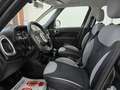 Fiat 500L 500L 1.4 Lounge 95cv GPL Schwarz - thumbnail 8