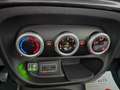Fiat 500L 500L 1.4 Lounge 95cv GPL Schwarz - thumbnail 19