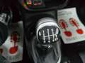 Fiat 500L 500L 1.4 Lounge 95cv GPL Schwarz - thumbnail 17