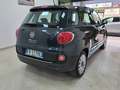 Fiat 500L 500L 1.4 Lounge 95cv GPL Schwarz - thumbnail 4