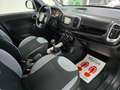 Fiat 500L 500L 1.4 Lounge 95cv GPL Schwarz - thumbnail 13