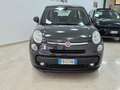 Fiat 500L 500L 1.4 Lounge 95cv GPL Schwarz - thumbnail 2