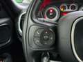 Fiat 500L 500L 1.4 Lounge 95cv GPL Schwarz - thumbnail 20