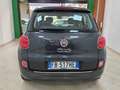 Fiat 500L 500L 1.4 Lounge 95cv GPL Schwarz - thumbnail 5