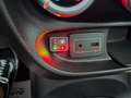 Fiat 500L 500L 1.4 Lounge 95cv GPL Schwarz - thumbnail 16
