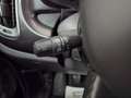 Fiat 500L 500L 1.4 Lounge 95cv GPL Schwarz - thumbnail 21
