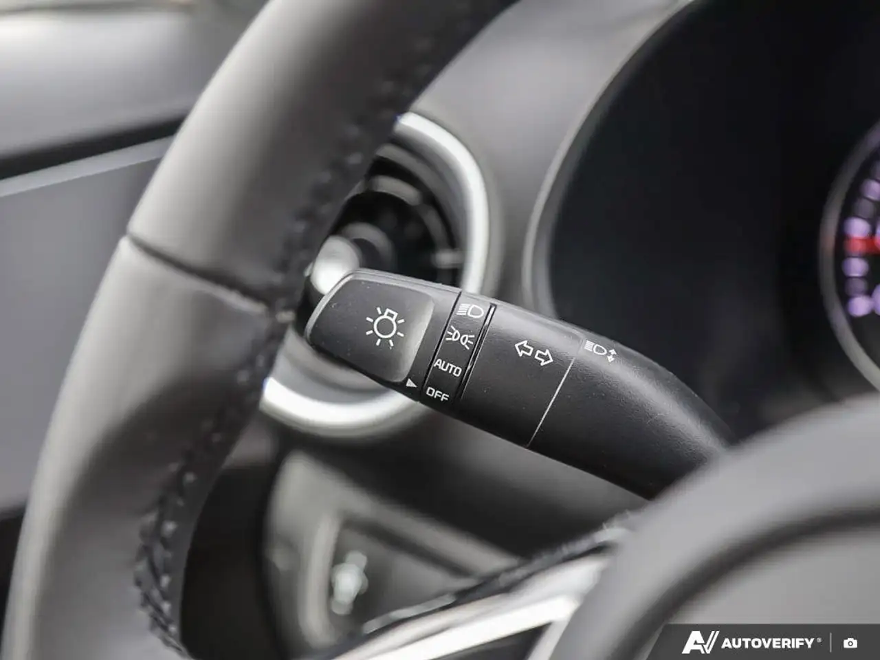 Kia Forte снимка Kia Forte