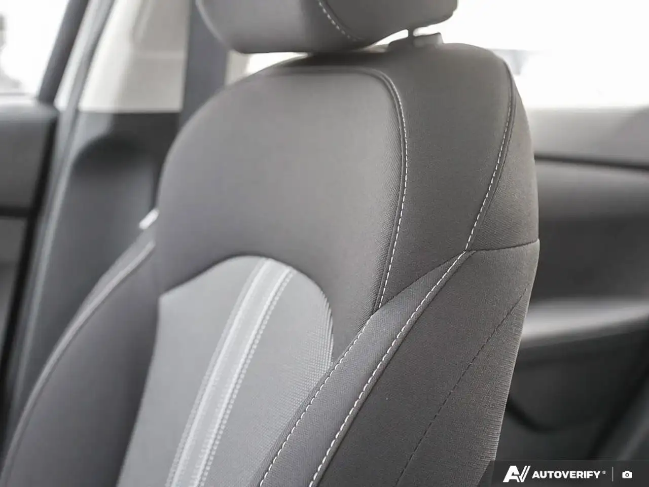 Kia Forte снимка Kia Forte