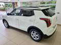 SsangYong Tivoli Tivoli 1.5 T-GDi 2WD Quartz Белый - thumbnail 6